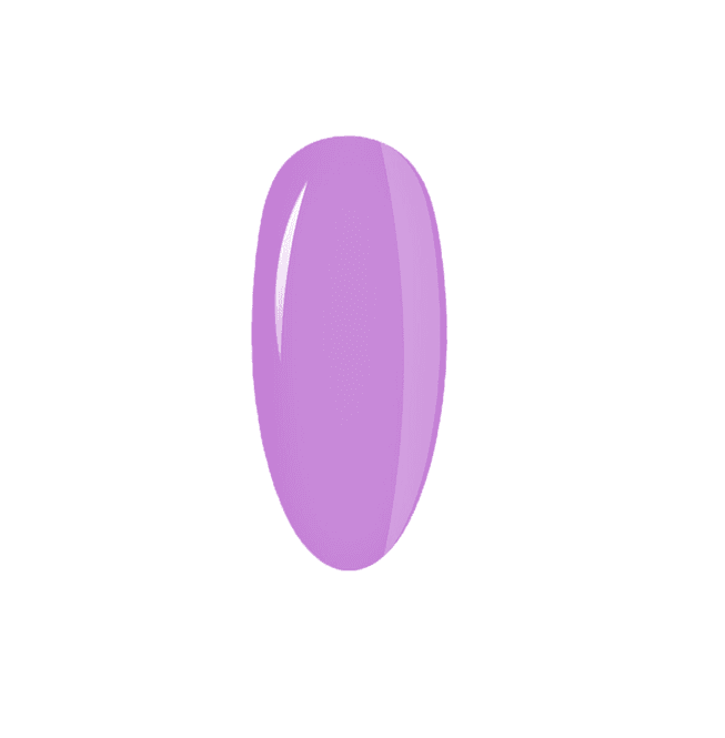 Hovedbilde 556 Wham Plum Base 10g