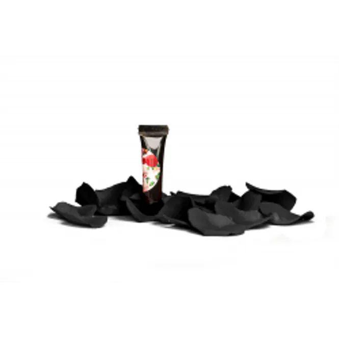 Hovedbilde Arter Paint Black 5G
