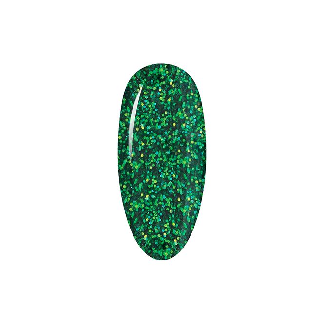 Hovedbilde Gel Polish 520 Elf 10g