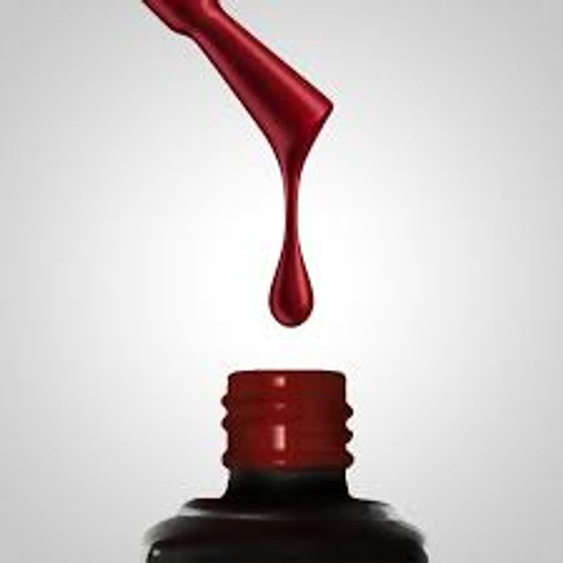 Gel Polish Basic Line 55 10g