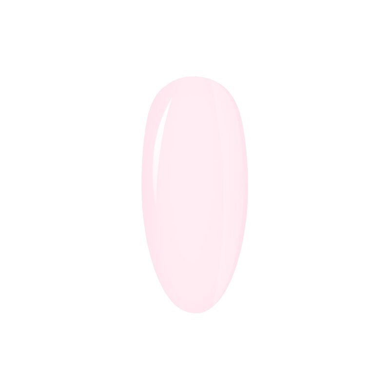 Gel Polish 560 Bride Vibe 10g