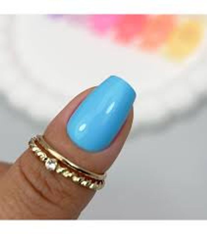 557 Shik Shak Base 10g