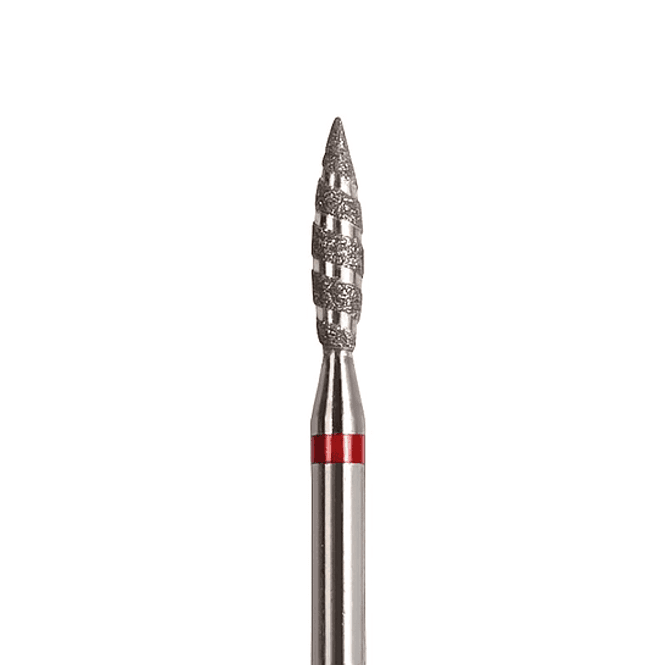 Hovedbilde Diamond Drill Bit - Twister