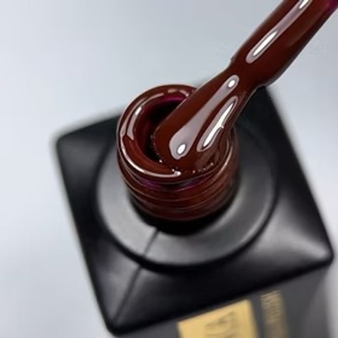 Hovedbilde Gel Polish Maria Wos 10g