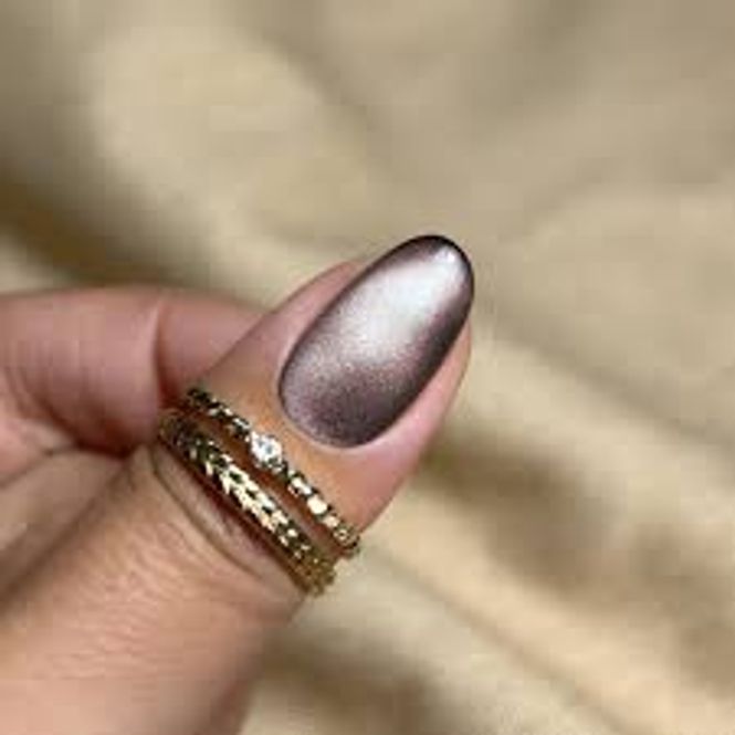Hovedbilde Gel Polish  571 Stellar Bloom 10g