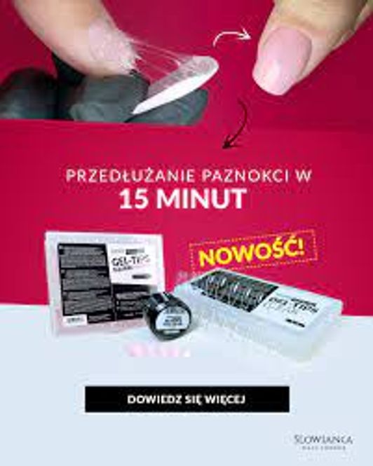 Hovedbilde Express Modeling Rubber Gel-Glue