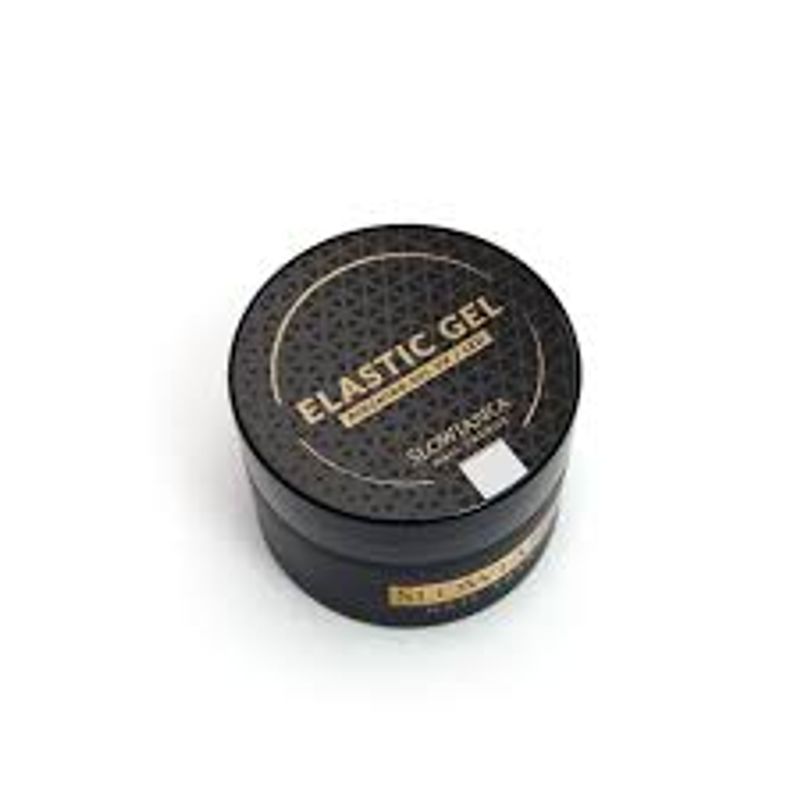 Elastic 3D Gel 15g