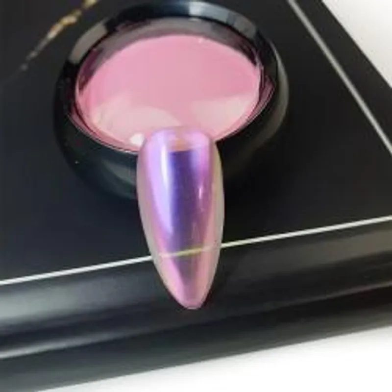 Cameo Pink Gloss 0,5G
