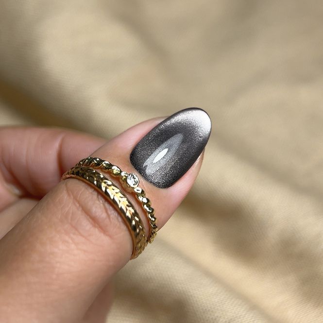 Hovedbilde Gel Polish 573 Moon Spice 10g
