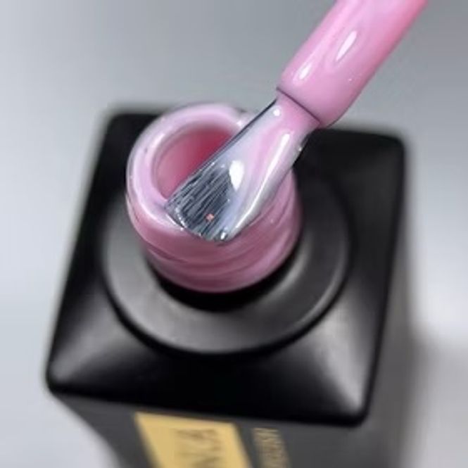 Hovedbilde Gel Polish Helene Drage 10g