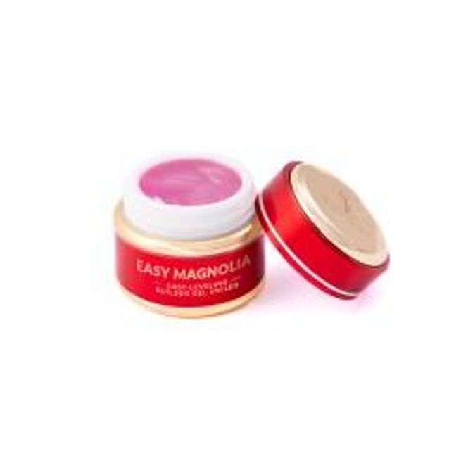 Bilde av Easy Magnolia Gel 50g