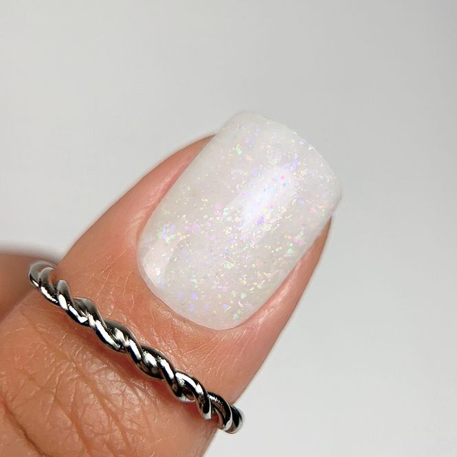 Bilde av Gel Polish 479 Raffaello 8g