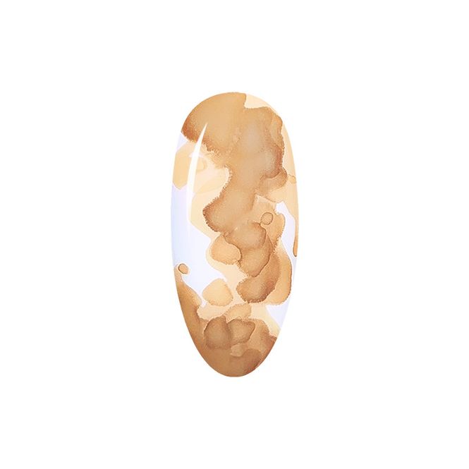 Hovedbilde 429 Brown Ink 8g
