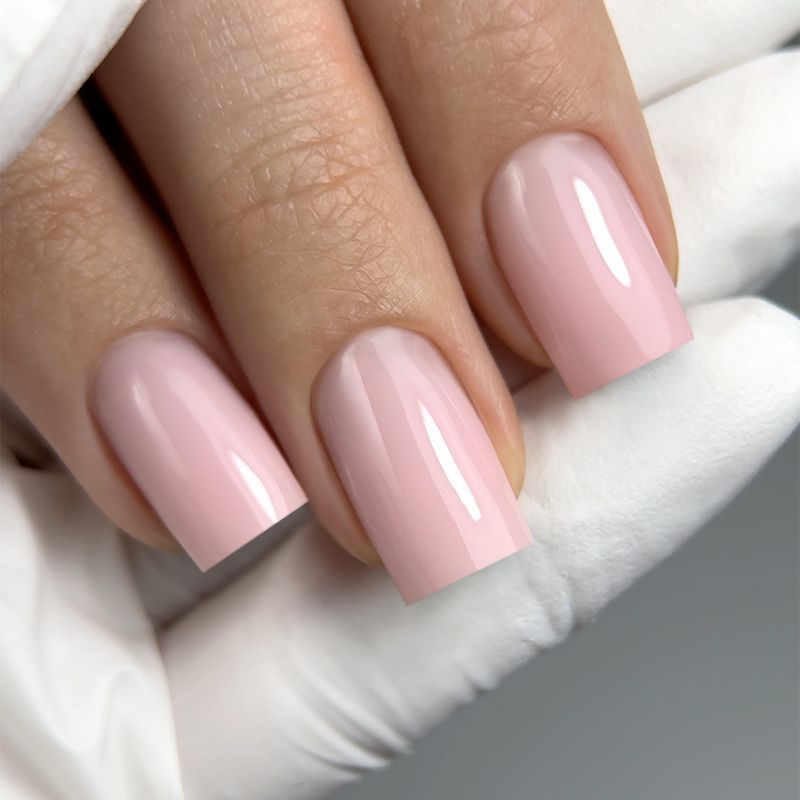  Ideal Tixotropic  Nude Skin Cover Gel 50g