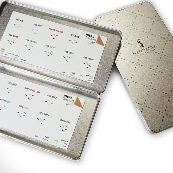 Hovedbilde Magnetic Mat