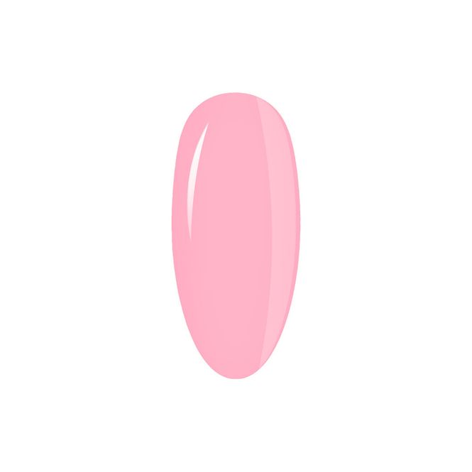 Hovedbilde Gel Polish Bali Shake 10 g