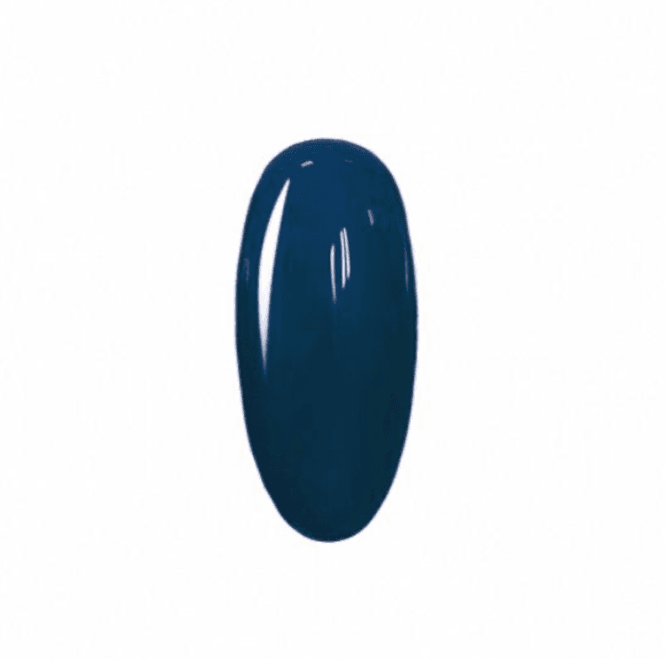 Hovedbilde Gel Polish 185 Dont Scream 8G
