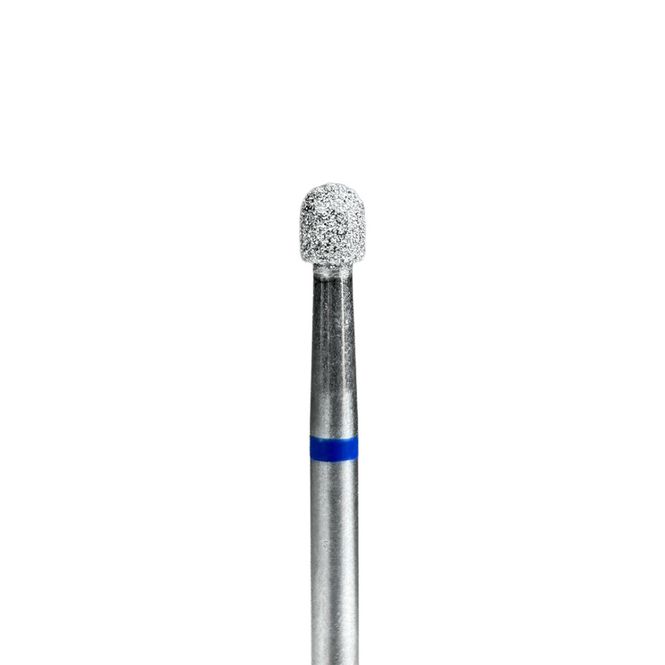 Hovedbilde Drill bit E28 Blue  mushroom 