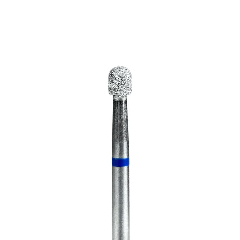 Drill bit E28 Blue  mushroom 