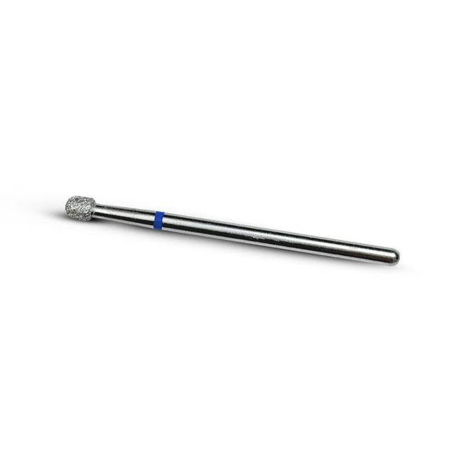 Hovedbilde Drill bit E28 Blue  mushroom 