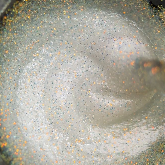 Hovedbilde Gold Mirage Sand 1g