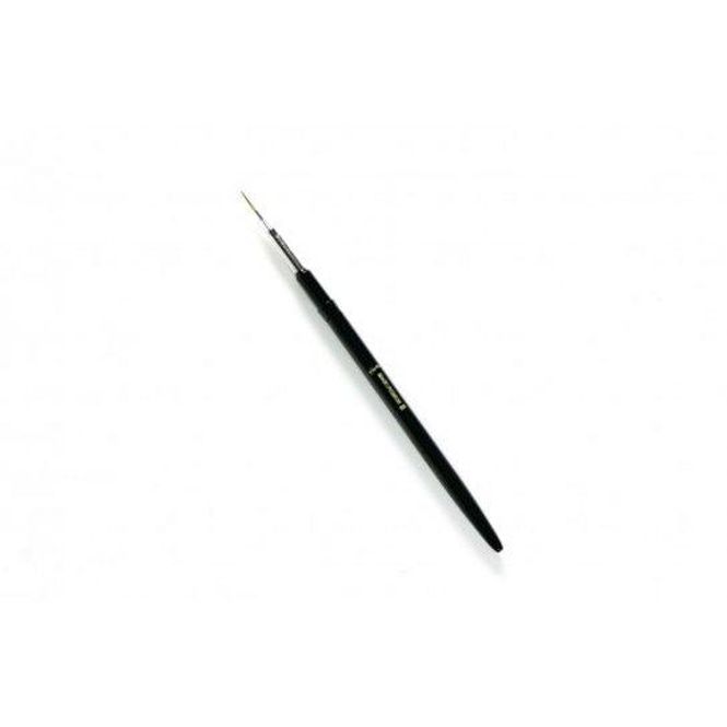 Hovedbilde Premium Magic Brush 9 mm