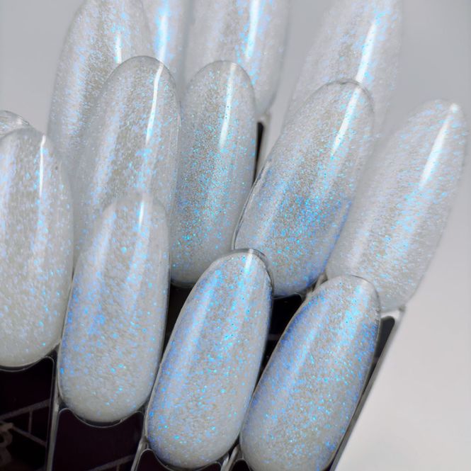 Hovedbilde Blue Mirage Sand 1g