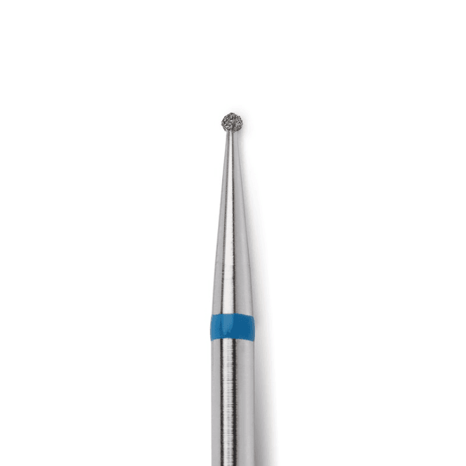 Hovedbilde Drill Bit E1 - Minikule