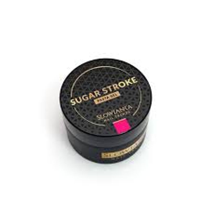 Sugar Stroke Pasta Gel 3g