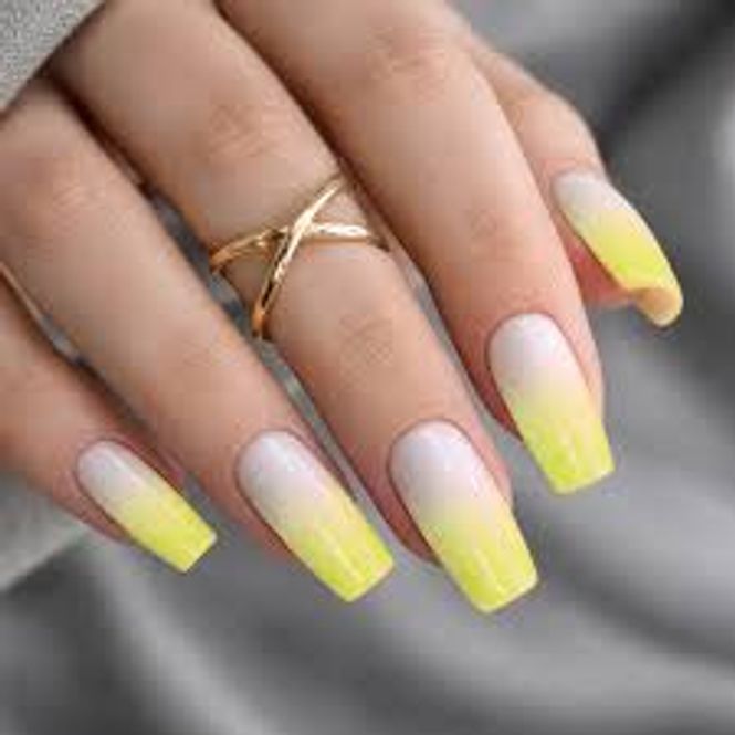 Hovedbilde Orange Tip Pasta Gel 3g