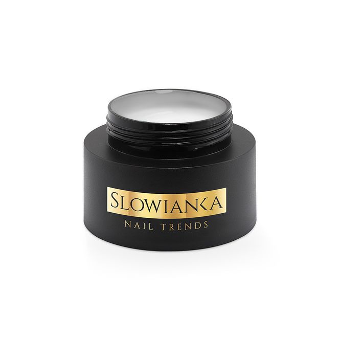 Hovedbilde Ideal Tixotropic Milky Mascarpone Gel (Half ...