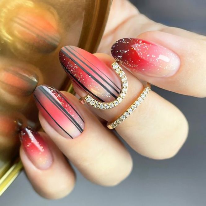 Hovedbilde Pearl Holo No Wipe Top 