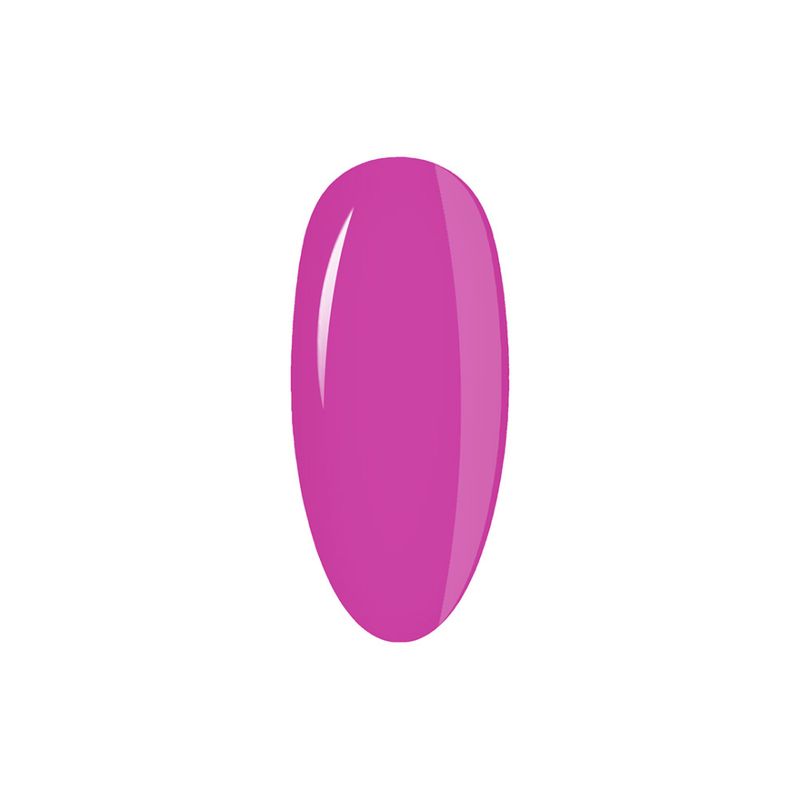 Gel Polish Car Office 10 g