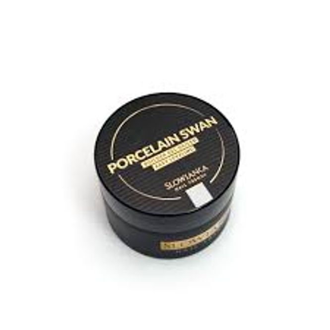 Hovedbilde Porcelain swan gel 50g