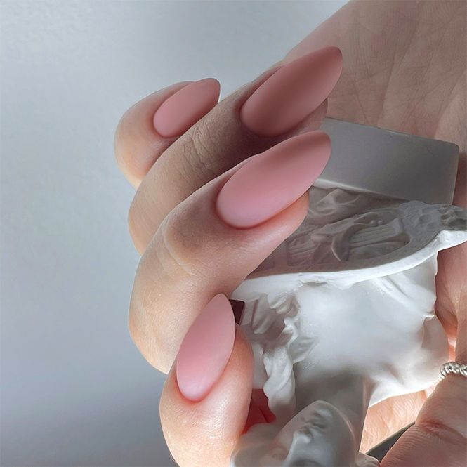 Hovedbilde Acrygel Dark Cover 60g