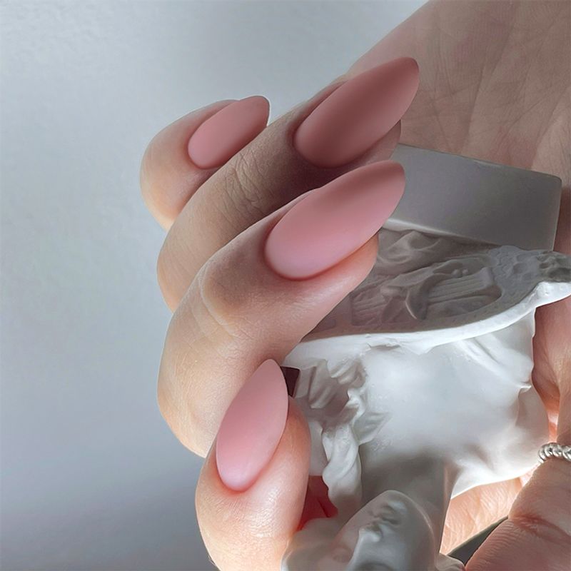 Acrygel Dark Cover 60g