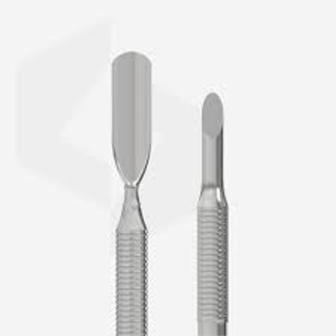 Hovedbilde Staleks Manicure pusher Pro Expert 90 Type 2