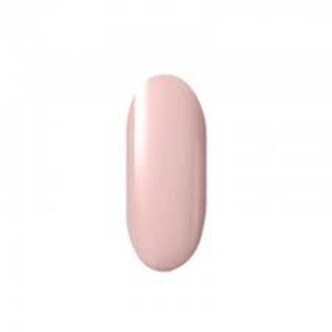 Hovedbilde Gel Polish 109 Bon Sa 8g
