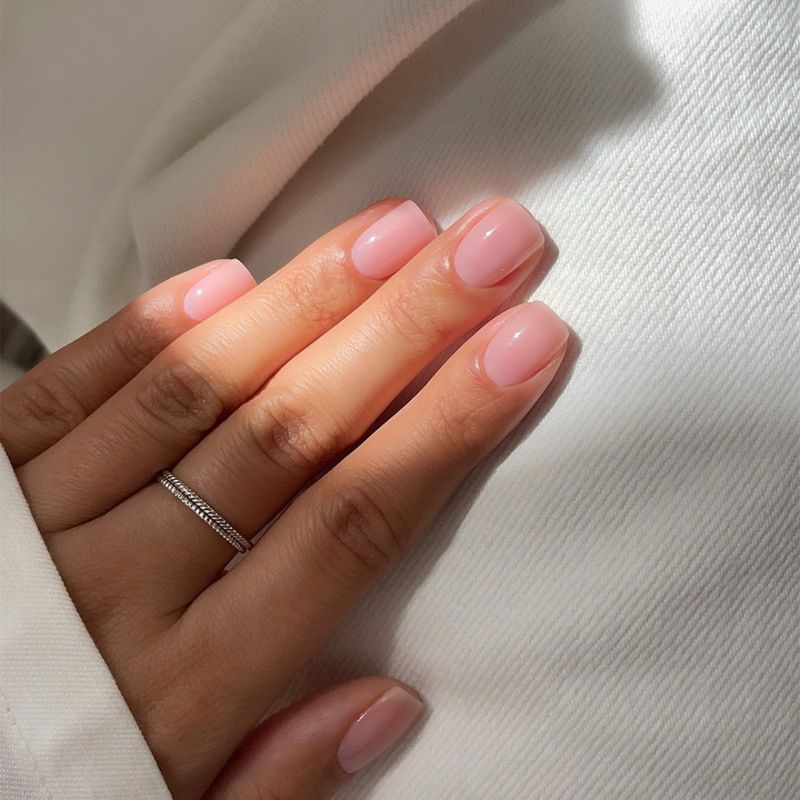 Liquid AcryFiber Gel Dark Body 10g