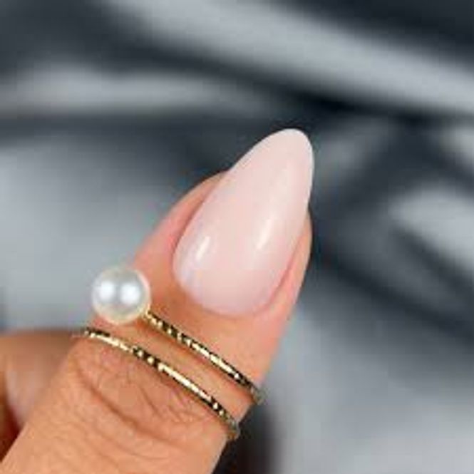 Hovedbilde Hybrid Base 564 Wifey Shine Base 10g