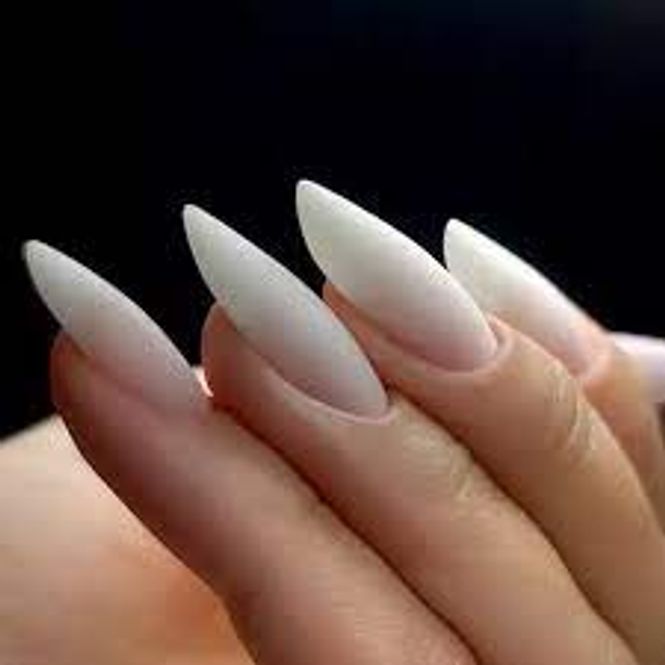 Hovedbilde Porcelain swan gel 50g