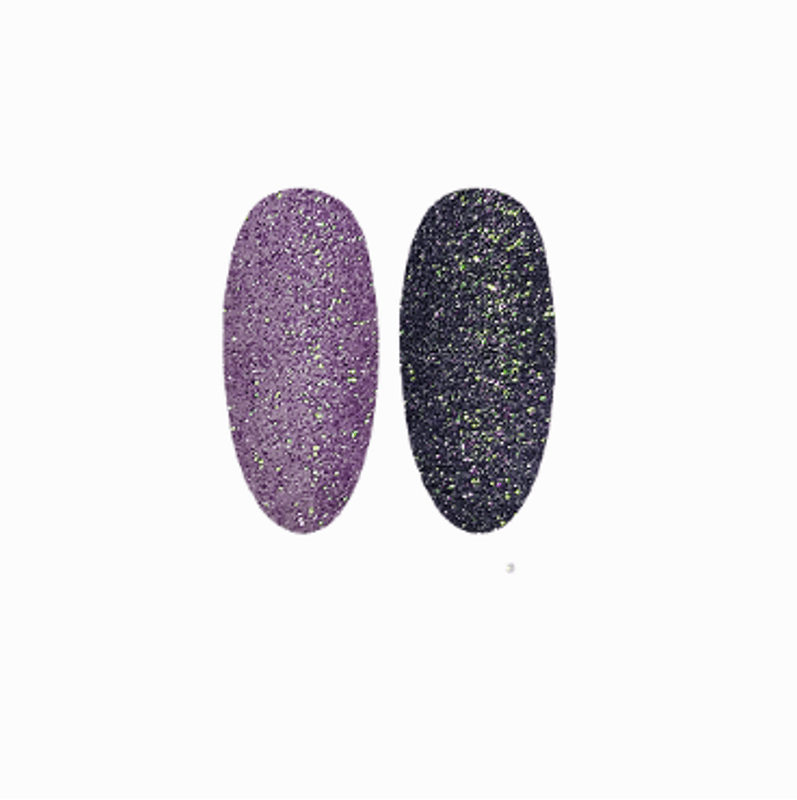 Lavender Sand 05